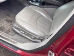 2014 Enclave Thumbnail 3