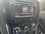 2014 Enclave Thumbnail 5