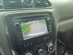 2014 Enclave Thumbnail 6