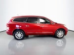 2014 Enclave Thumbnail 8