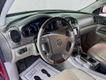 2014 Enclave Thumbnail 9