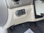 2014 Enclave Thumbnail 10