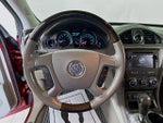 2014 Enclave Thumbnail 11