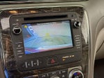 2014 Enclave Thumbnail 14