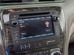 2014 Enclave Thumbnail 15