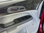 2014 Enclave Thumbnail 18