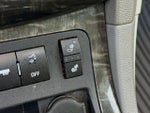 2014 Enclave Thumbnail 21