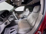 2014 Enclave Thumbnail 22
