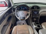 2014 Enclave Thumbnail 24