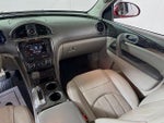 2014 Enclave Thumbnail 25