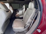 2014 Enclave Thumbnail 26