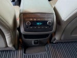2014 Enclave Thumbnail 27