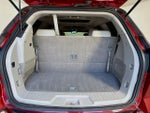2014 Enclave Thumbnail 28