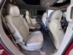 2014 Enclave Thumbnail 30