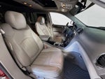 2014 Enclave Thumbnail 31