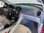 2014 Enclave Thumbnail 32