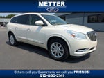 2015 Enclave Thumbnail 1