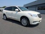 2015 Enclave Thumbnail 2