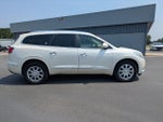 2015 Enclave Thumbnail 3