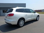 2015 Enclave Thumbnail 4