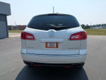 2015 Enclave Thumbnail 5