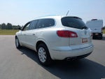 2015 Enclave Thumbnail 6
