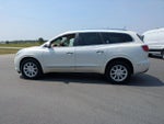 2015 Enclave Thumbnail 7