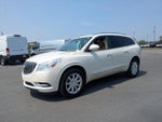 2015 Enclave Thumbnail 8