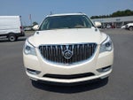 2015 Enclave Thumbnail 9