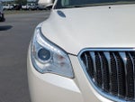 2015 Enclave Thumbnail 10