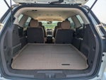 2015 Enclave Thumbnail 13