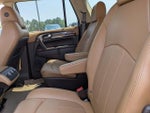 2015 Enclave Thumbnail 15