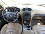 2015 Enclave Thumbnail 16