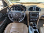 2015 Enclave Thumbnail 17
