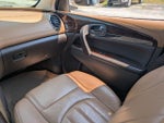 2015 Enclave Thumbnail 18