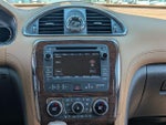 2015 Enclave Thumbnail 19