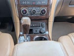 2015 Enclave Thumbnail 20