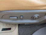 2015 Enclave Thumbnail 21