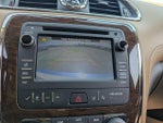 2015 Enclave Thumbnail 22