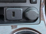 2015 Enclave Thumbnail 23