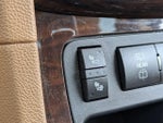 2015 Enclave Thumbnail 24