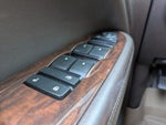 2015 Enclave Thumbnail 25