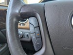 2015 Enclave Thumbnail 26