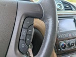 2015 Enclave Thumbnail 27
