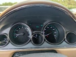 2015 Enclave Thumbnail 28