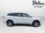 2016 Enclave Thumbnail 4