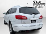 2016 Enclave Thumbnail 7