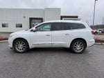 2016 Enclave Thumbnail 9