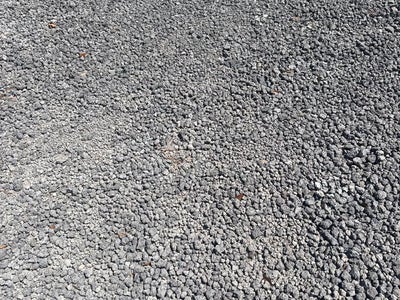 2017 Buick Enclave Leather 4DR Crossover