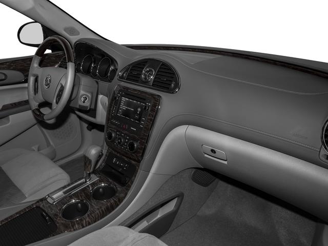 2017 Buick Enclave - $17,850